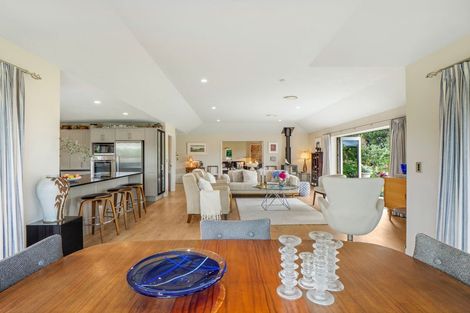 Photo of property in 20 Teviotview Place, Amberley, 7410