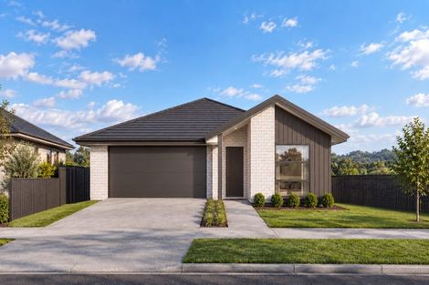Photo of property in 11 Lingard Street, Morrinsville, 3300