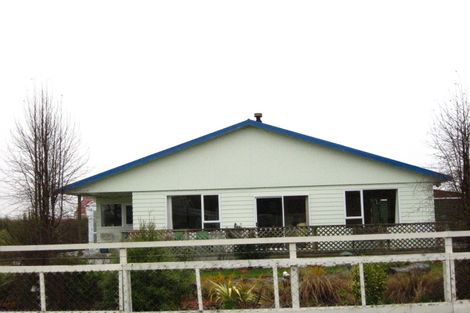 Photo of property in 51 Thomas Street, Waikouaiti, 9510