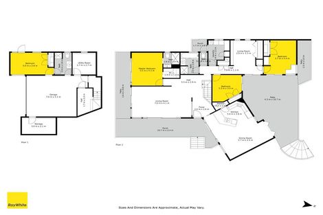 Photo of property in 1/52 Masterton Road, Rothesay Bay, Auckland, 0630