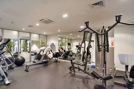 Photo of property in 17 Wakefield Road, Favona, Auckland, 2024