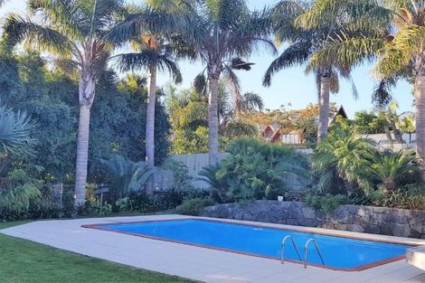 Photo of property in 36 Rewi Street, Torbay, Auckland, 0630