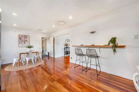 Photo of property in 21 Ngata Grove, Trentham, Upper Hutt, 5018