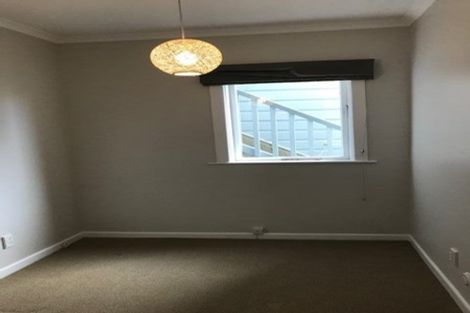 Photo of property in 235 The Terrace, Te Aro, Wellington, 6011
