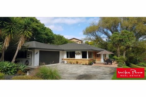 Photo of property in 13 Ngahere Drive, Horahora, Whangarei, 0110