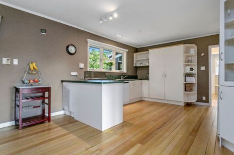 Photo of property in 11 Kelly Road, Cambridge, 3434