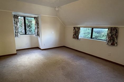 Photo of property in 9a Phoenix Avenue, Hokowhitu, Palmerston North, 4410