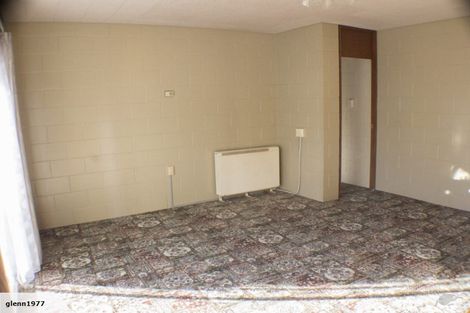 Photo of property in 127 Ritchie Street, Richmond, Invercargill, 9810