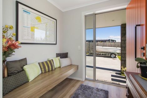 Photo of property in 44 Augusta Rise, Omokoroa, 3114