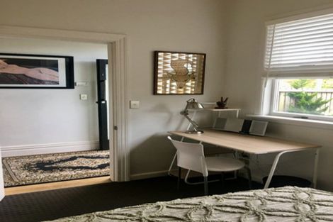 Photo of property in 1/27 Picton Avenue, Riccarton, Christchurch, 8011