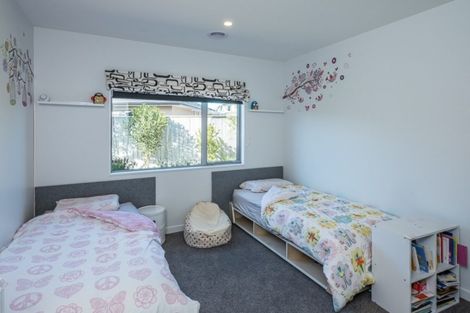 Photo of property in 4 Hana Udy Place, Paraparaumu Beach, Paraparaumu, 5032