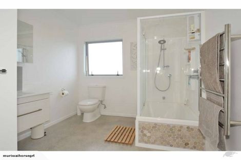 Photo of property in 900a Pungaere Road, Waipapa, Kerikeri, 0295