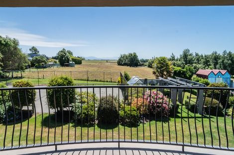 Photo of property in 385 Pages Road, Gleniti, Timaru, 7974