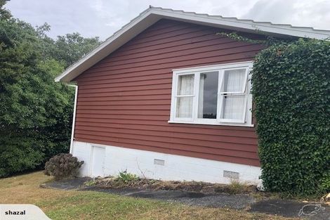 Photo of property in 67 Archers Road, Hillcrest, Auckland, 0629