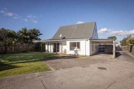 Photo of property in 48a Monowai Street, Mount Maunganui, 3116