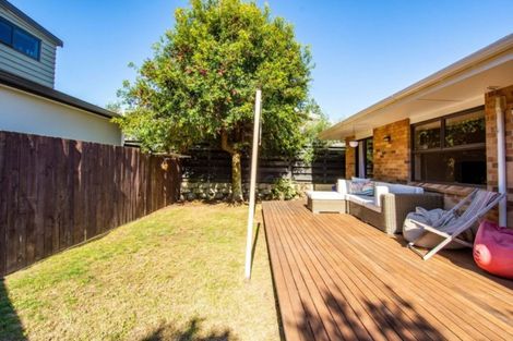 Photo of property in 145a Valley Road, Mount Maunganui, 3116
