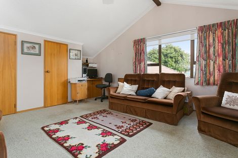 Photo of property in 42 Findlater Street, Matamata, 3400