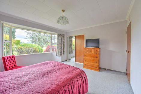 Photo of property in 79 Norton Street, Gore, 9710