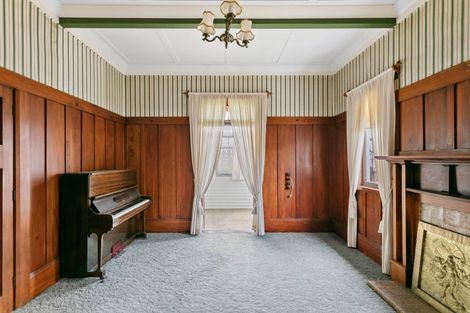 Photo of property in 8 Kennedy Street, Mangapapa, Gisborne, 4010