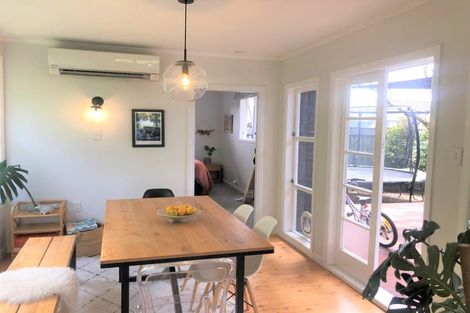 Photo of property in 49 Byron Street, Leamington, Cambridge, 3432