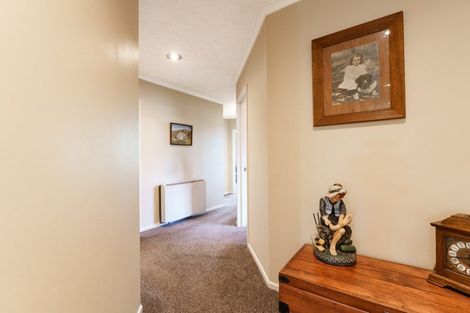 Photo of property in 27 Cherry Drive, Mosgiel, 9024