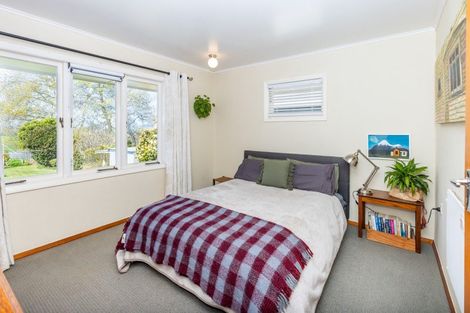 Photo of property in 43 Frontier Road, Te Awamutu, 3876