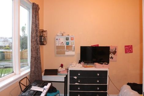 Photo of property in 3 Bailey Street, Feilding, 4702