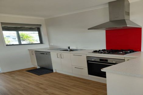 Photo of property in 37 Quarry Ridge, Poraiti, Napier, 4182