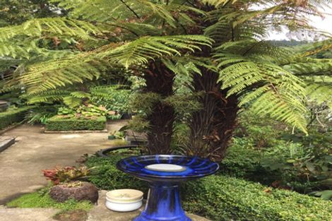 Photo of property in 1 Haines Terrace, Aro Valley, Wellington, 6021