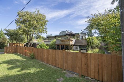 Photo of property in 15 Fergus Square, Te Anau, 9600