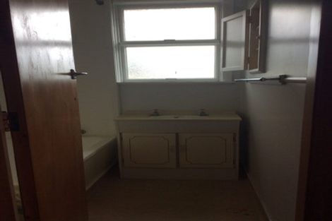 Photo of property in 1221 Hazelmere Crescent, Te Awamutu, 3800