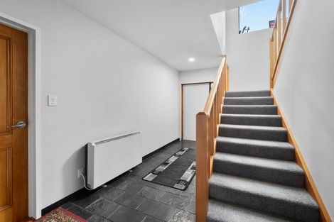 Photo of property in 124 Bremners Road, Netherby, Ashburton, 7772
