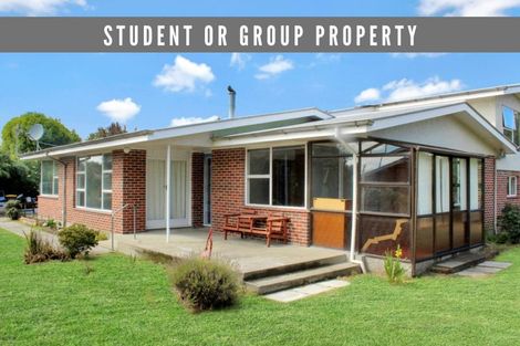 Photo of property in 147a Yaldhurst Road, Sockburn, Christchurch, 8042