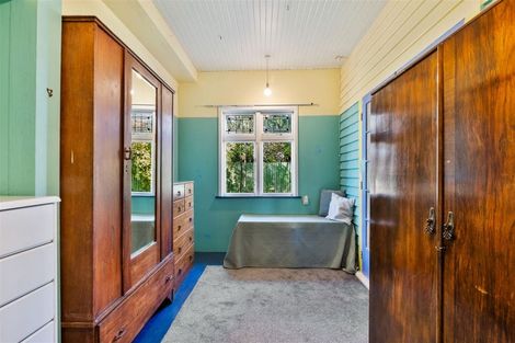 Photo of property in 129 Princes Street, Waikari, 7420