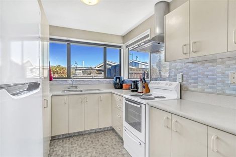 Photo of property in 1/32 England Street, Phillipstown, Christchurch, 8011