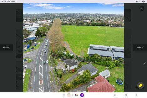 Photo of property in 1/131 Swanson Road, Henderson, Auckland, 0610