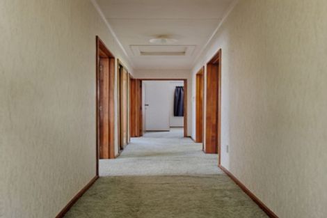 Photo of property in 113 Matai Street, Te Anau, 9600