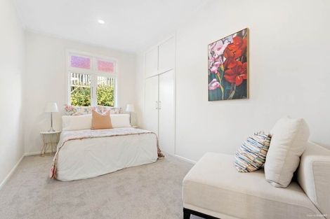 Photo of property in 68b West Tamaki Road, Saint Heliers, Auckland, 1072