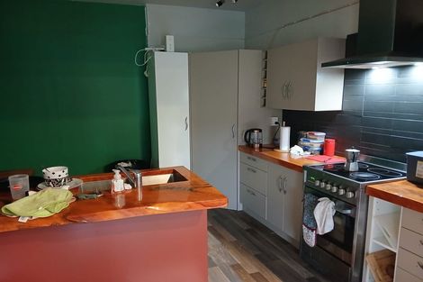 Photo of property in 969 Broadwood Road, Broadwood, Kohukohu, 0491