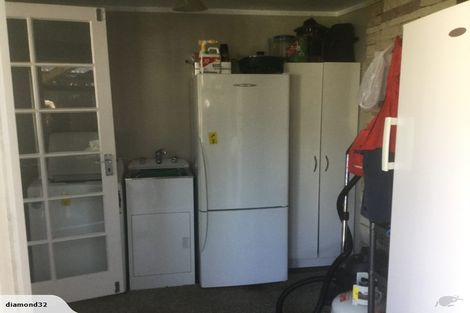 Photo of property in 44 Tamatea Street, Rotoiti Forest, Rotorua, 3074