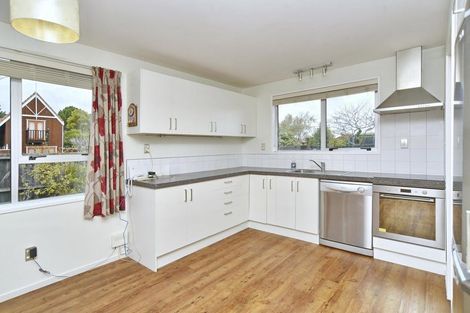 Photo of property in 1/9 Valecrest Avenue, Parklands, Christchurch, 8083