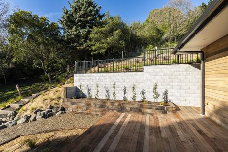 Photo of property in 3 Stoney Creek Lane, Halswell, Christchurch, 8025