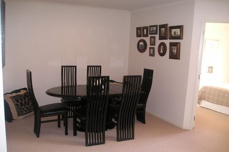 Photo of property in Santa Rosa, 25/340 Gulf Harbour Drive, Gulf Harbour, Whangaparaoa, 0930