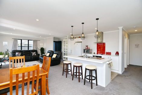 Photo of property in 7 Wearing Place, Kaiapoi, 7630