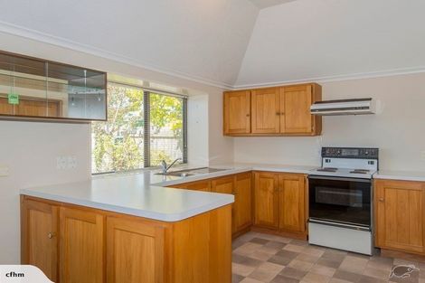 Photo of property in 1/131 Colombo Street, Sydenham, Christchurch, 8023