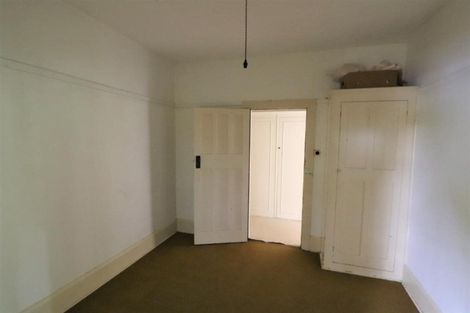 Photo of property in 1/47 Waimea Terrace, Beckenham, Christchurch, 8023