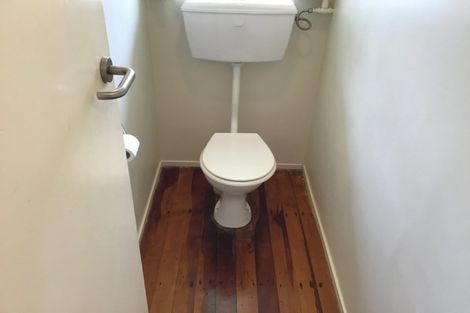 Photo of property in 9 Paranui Valley Road, Tikipunga, Whangarei, 0112