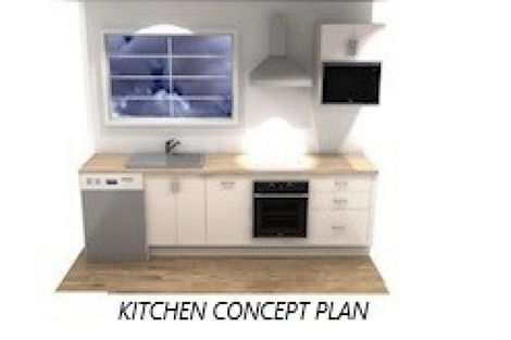 Photo of property in 3 Cobham Way, Feilding, 4702