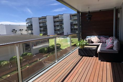 Photo of property in 202c/14 West Quay, Ahuriri, Napier, 4110