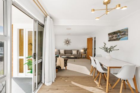 Photo of property in 7 Hairini Street, Hairini, Tauranga, 3112